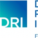 Diabetes Research Institute Foundation logo