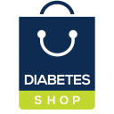 diabetesshop.com logo