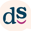 Diabetessisters Inc logo
