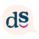 Diabetessisters logo