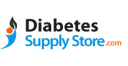 diabetessupplystore.com logo