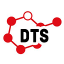 Diabetes Technology Society logo