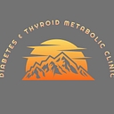DIABETES AND THYROID METABOLIC C