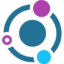 Favicon of Diabetes Collaborative Clinical Trial Network (DC-CTN)