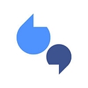 Diabetes Victoria logo