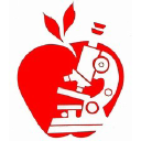 DIABETES RESEARCH AND WELLNESS logo