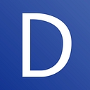 Diabetologia logo