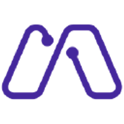 Diabetomics INC logo