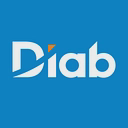 Diab logo