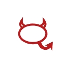 diablo3.pl logo