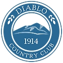 DIABLO COUNTRY CLUB