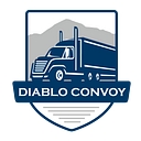 Diablo Convoy