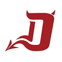 Diablo Crossfit logo