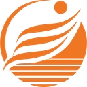 Diablo Family Physicians logo
