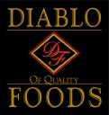 Diablo Foods logo