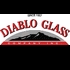 Diablo Glass logo