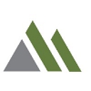 Diablo Green Consulting, Inc. logo