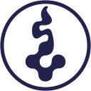 Diablo Media logo