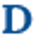 Diablo Thermal Systems