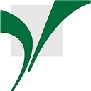 Diablo Valley Insurance Agency Inc logo