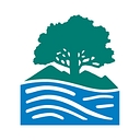 Diablo Water District logo