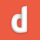 Diabolocom logo