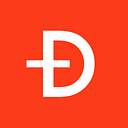 Dia Bondi Communications LLC logo