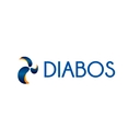 Diabos Global Fze logo
