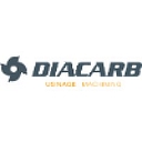 Diacarb Tools Inc logo
