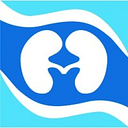 DiaCare AB logo