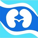 DiaCare AB logo