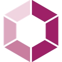 Diacarta, Inc. logo
