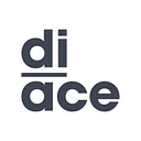 Diace Designs, Inc. logo
