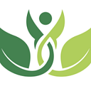 Diacelon logo