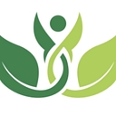 Diacelon logo