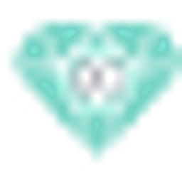 Diacerts logo