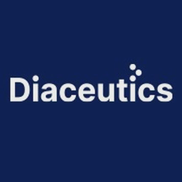 Diaceutics PLC logo