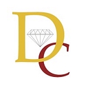 Dia Co logo