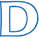 Diaco Usa Inc, logo