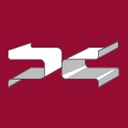 Diacom logo