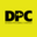 Diadem Pickleball Complex