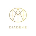 Diadème Group logo