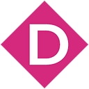 Diadem Performance logo