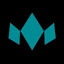 diademsports.com logo