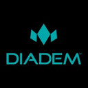 diademsports.com logo