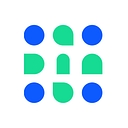 Dia Design Guild logo