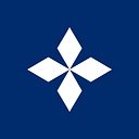 Diadexus logo