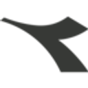 Diadora logo