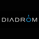 Diadrom