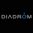 Diadrom